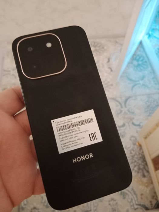 HONOR X 6C 128/6