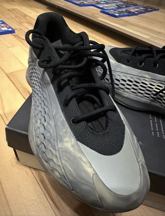 Adidași Adidas Anthony Edwards 1 | NOI