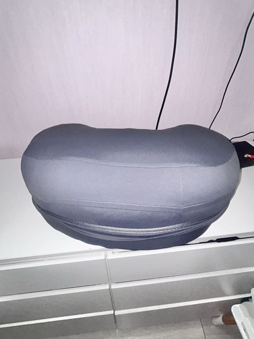 Възглавница за кърмене