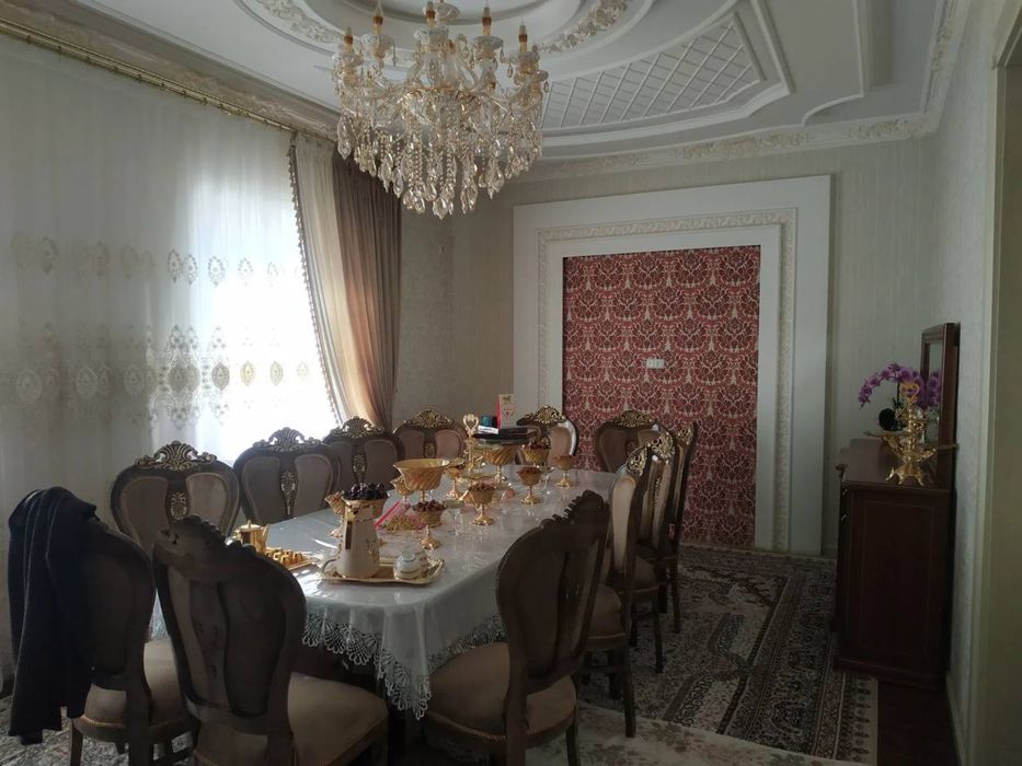 Сдается участок Дружба народов, можно под офис ( н549 )