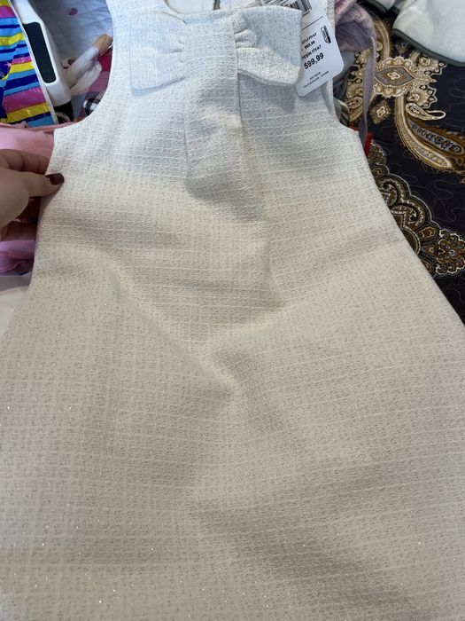 Детские вещи продам