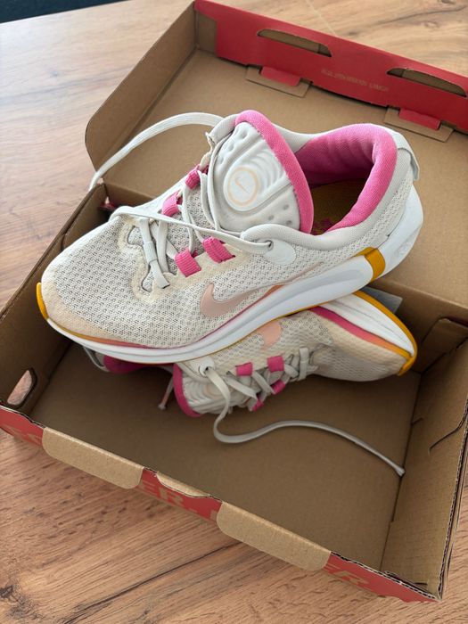 Детски маратонки Nike 32 номер