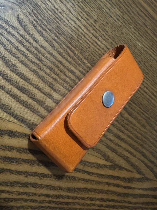 Victorinox чехол для 84-85 мм мультитулов