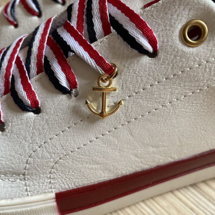 Дамски обувки INSEL Germany