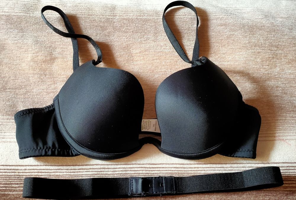 Бюстгальтер новый