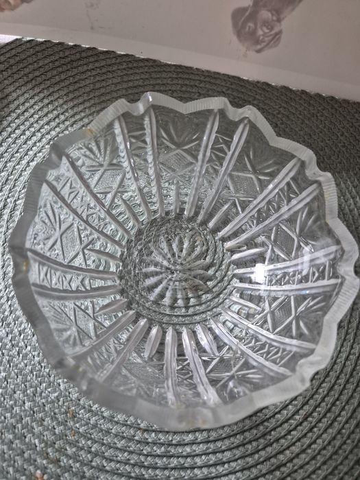 Предметы для сервировки стола