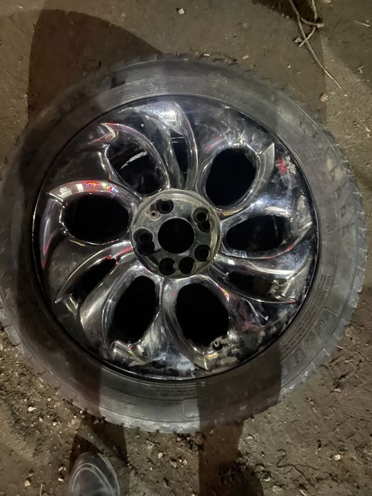 Продам диски