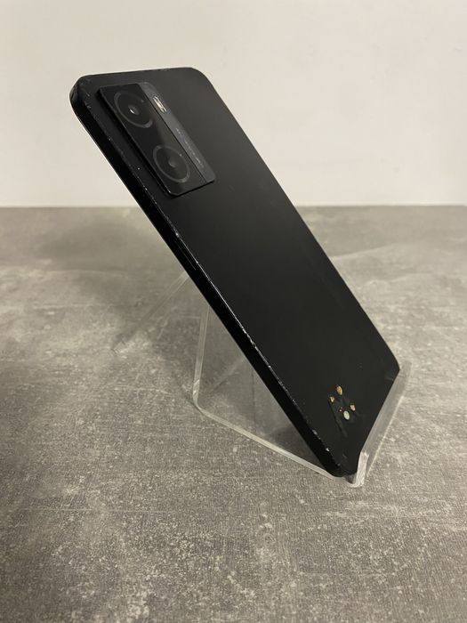 Oppo A57s, 128GB, 8GB RAM, liber de retea