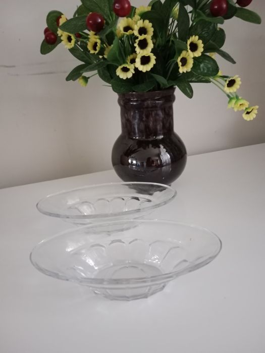 Продам вазочки..