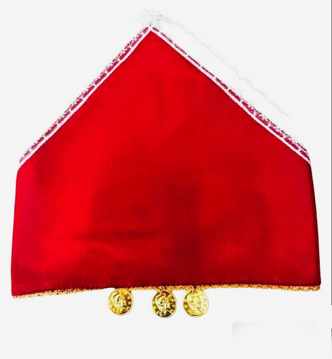 РАЗПРОДАЖБА!!! Детски народни носии.