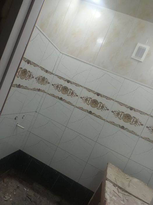 ishimiz kafolati bilan