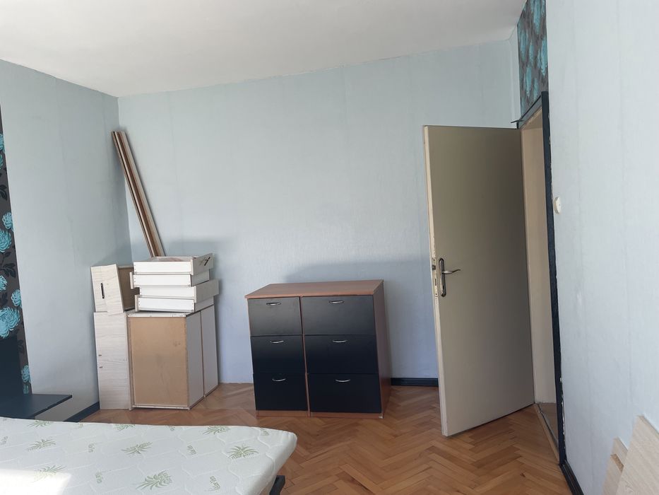 Продава се Двустаен апартамент в София, Света Троица - 64 кв.м за 2063 €/кв.м - Снимка #16