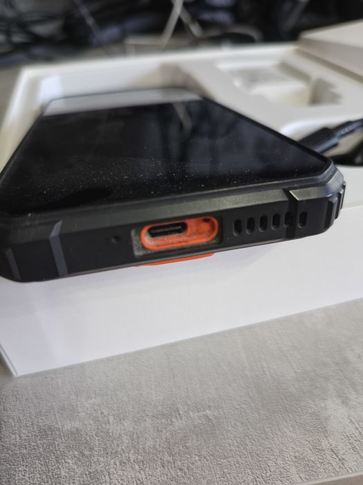 Blackview BV8900