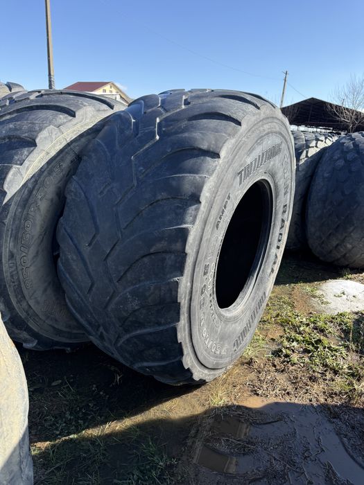 750/60r30,5 trelleborg
