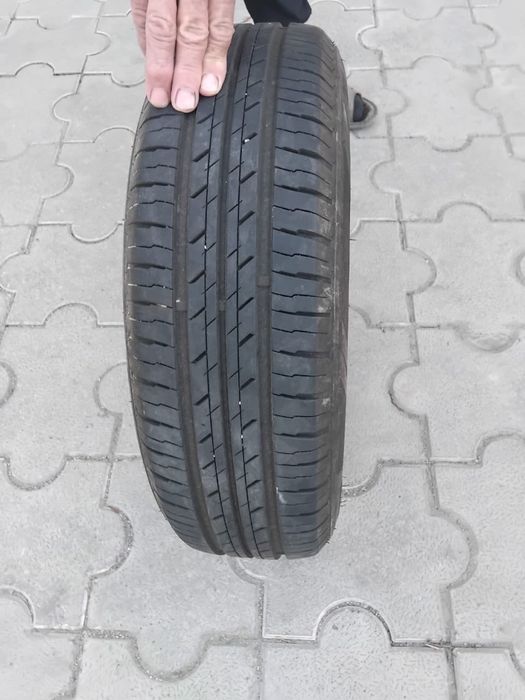 175/65/14 торт штук