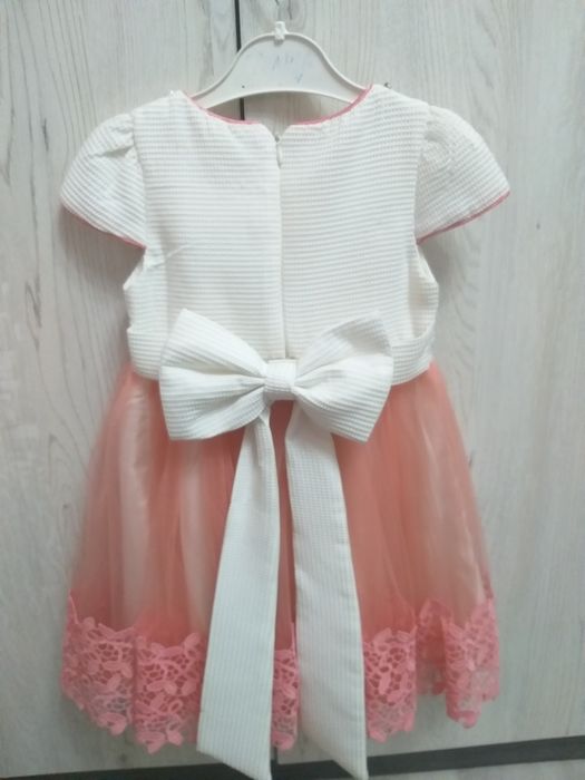 Продам детские вещи для девочки