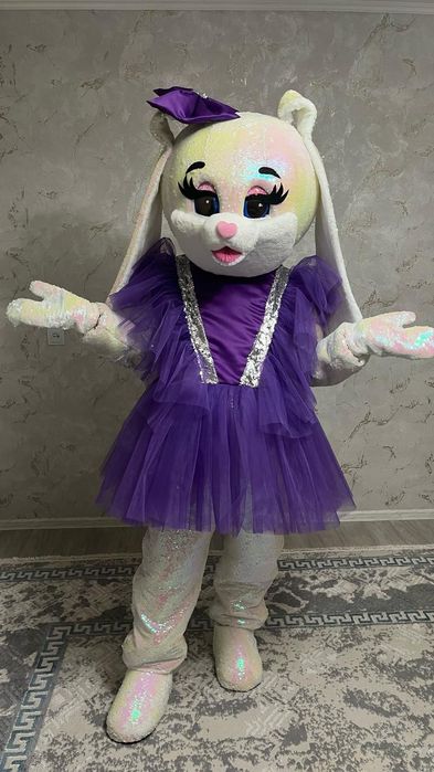 Мишкалар сатылады