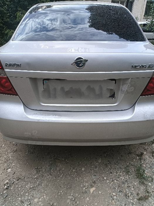 Продам Ravon R3 нексия