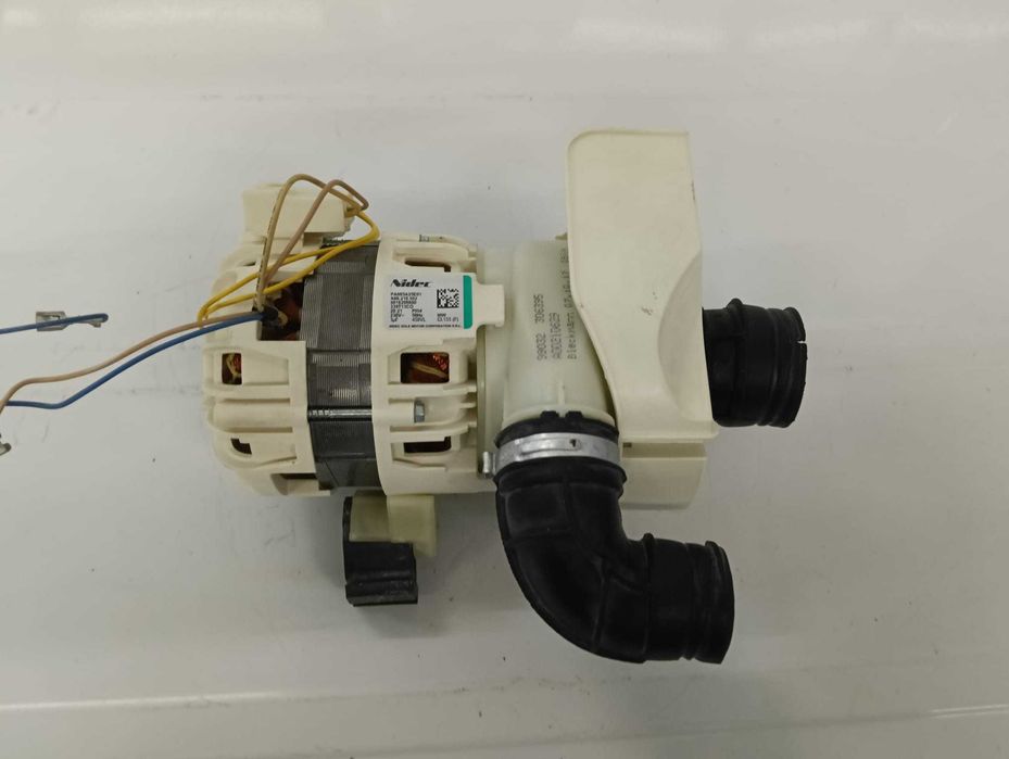 Pompa recirculare masina de spalat vase Electrolux ESL4201LO 90W / R20