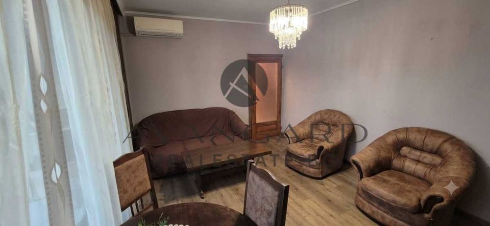 оф.26937 Тристаен бирария Йегерхоф
