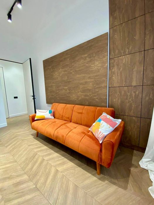 Аренда Ташкент сити