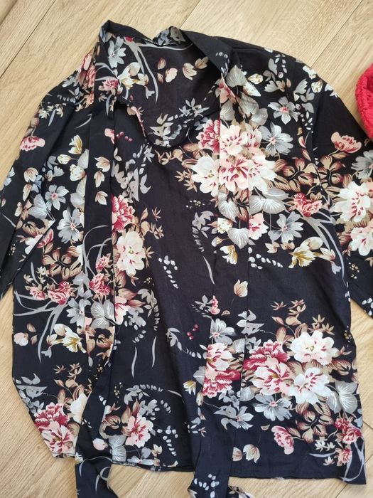 Lot haine femei, 2 bucăți