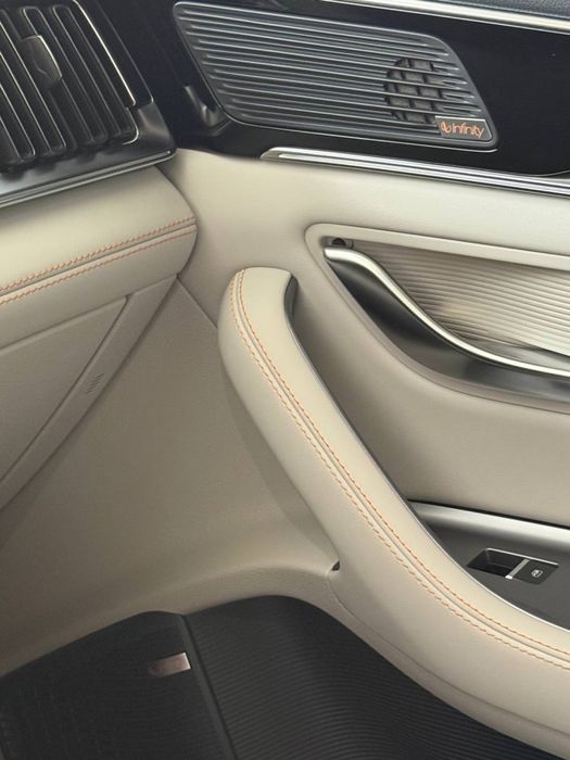 BYD SONG PLUS CHAMPION 605km в наличие