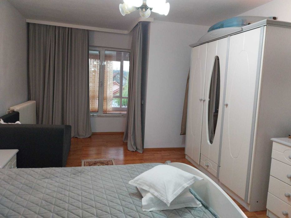 Casa de vanzare Motru