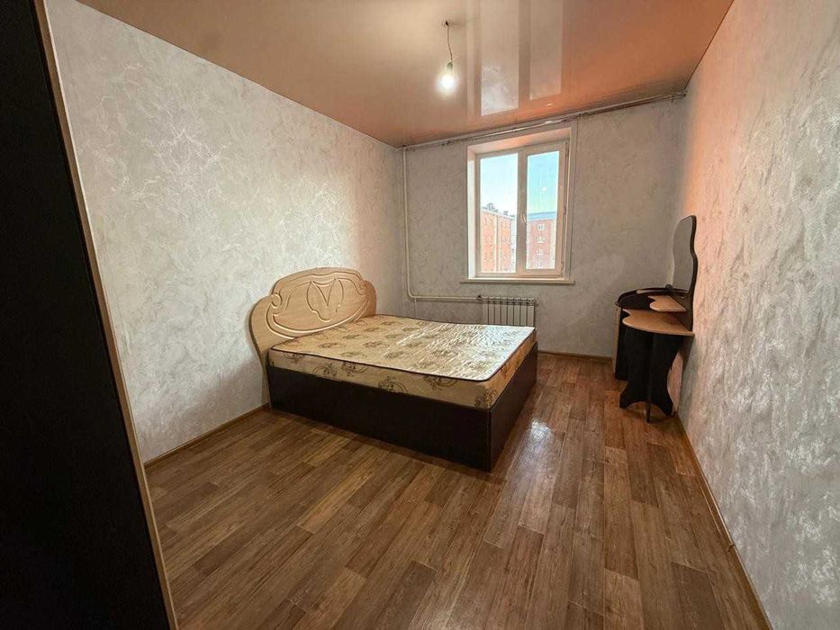 Продажа 2-комнатной квартиры