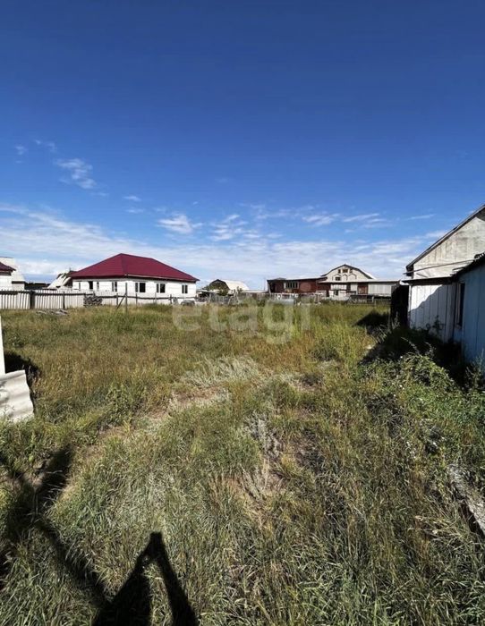 Земельный участок 9.5 млн срочно