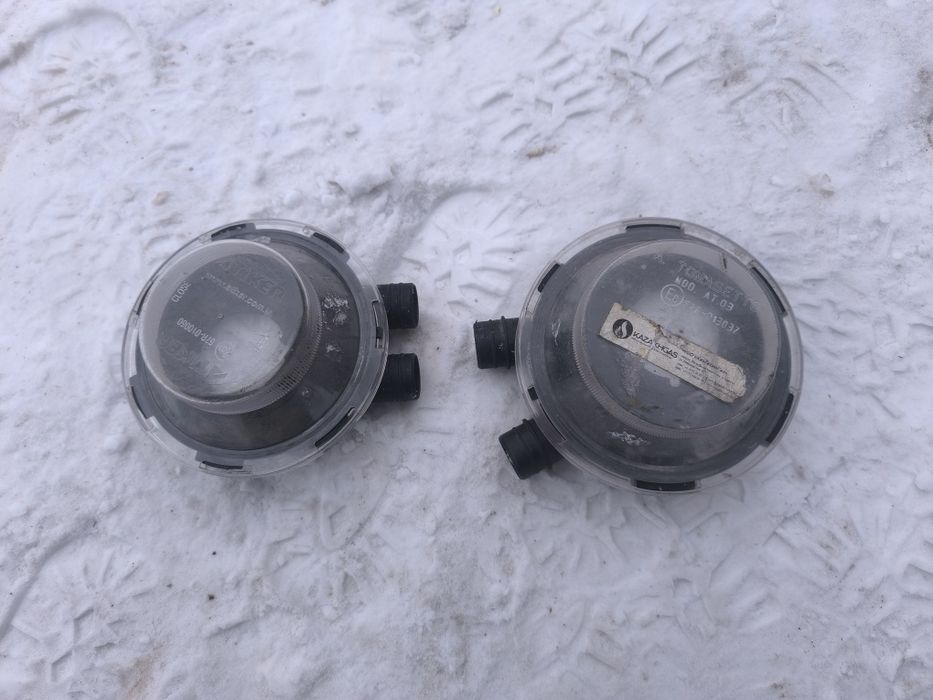 Запчасти ауди 100/а6 с4 2.6 2.8