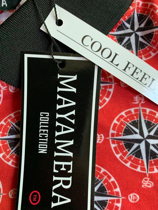 Mayamera • #Mayamera