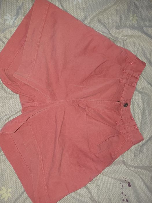 Шорты женские, летние