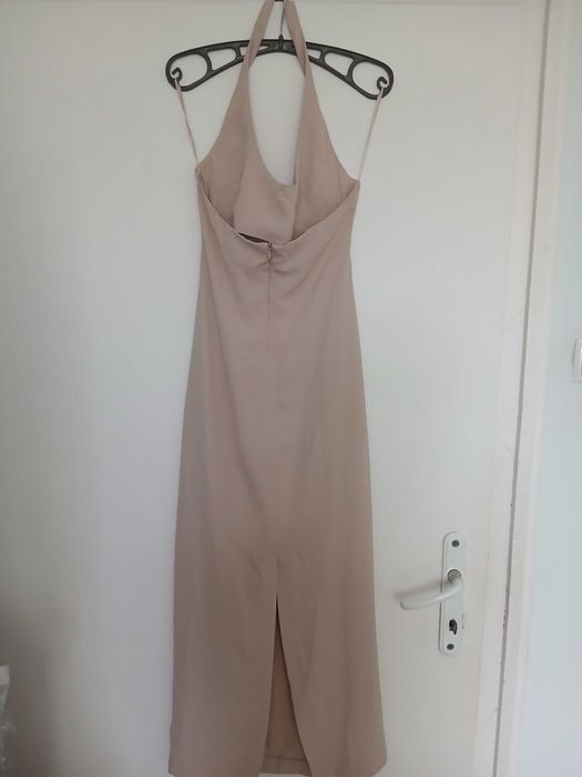 Елегантна рокля ZARA – размер S