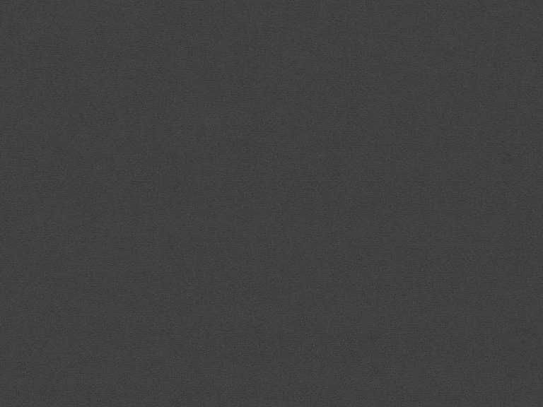 Masa cafea tapitata Revi Catifea Jasmine 96