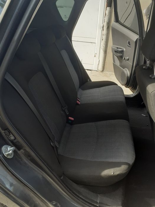Салон за kia ceeg пълен комплект