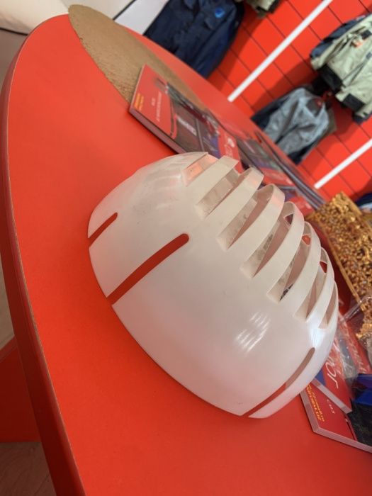 Каскетка , Спецодежда , спецобувь , каски , жилетки , кепки оптом