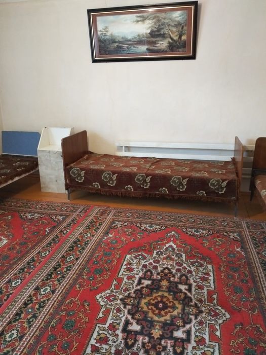 Жаздык уй жалга бериледи