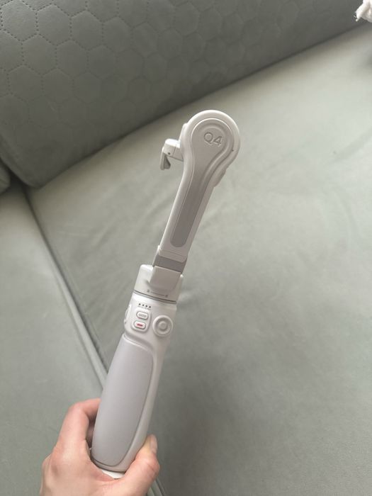 Стойка за телефон (Жироскоп ) Zhiyum Smooth Q4