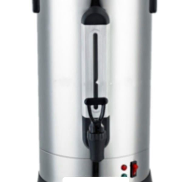 Прокат посуды, столов и стульев