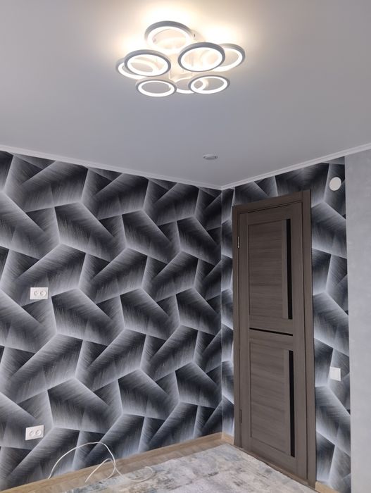 Услуги мастер на час .