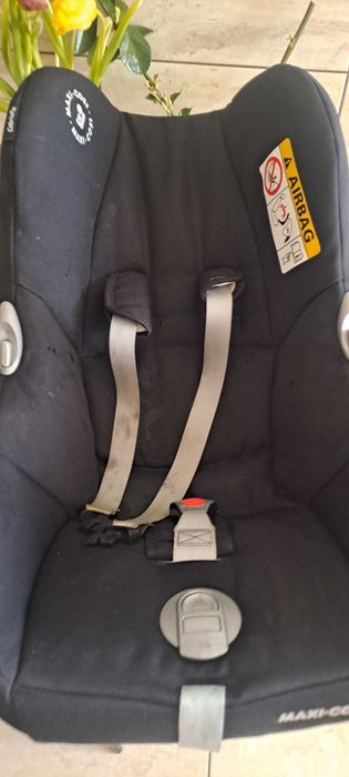 Scaun Maxi Cosi 0-13kg
