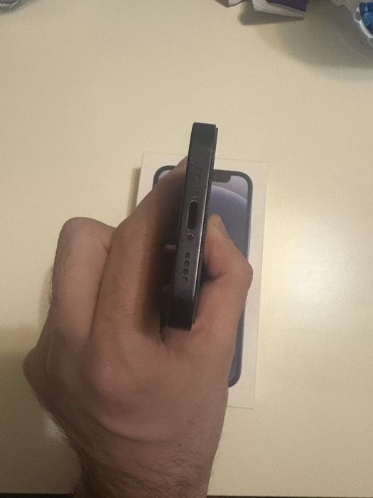 Iphone 12 mini 128 GB