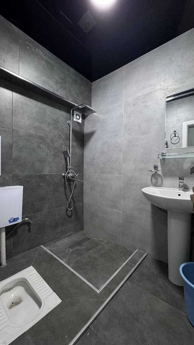 Продаётся нежилое помещение с арендатором Дружба, Кораташ / Сам.Дарв