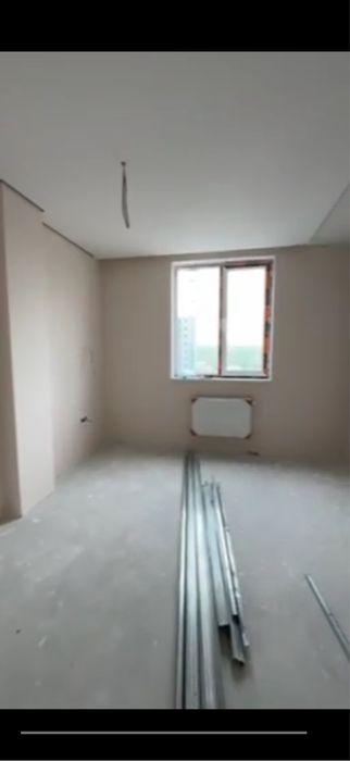 Продаётся 2 ком 9 мкр ЧИНАРА ПАРК