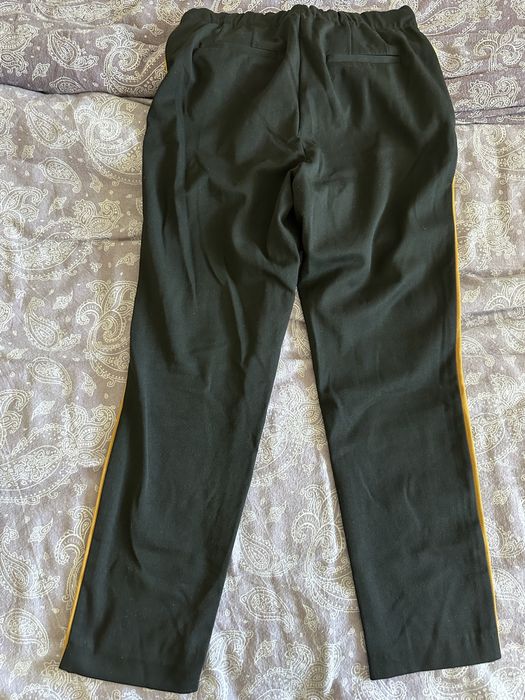 Pantaloni Zara S