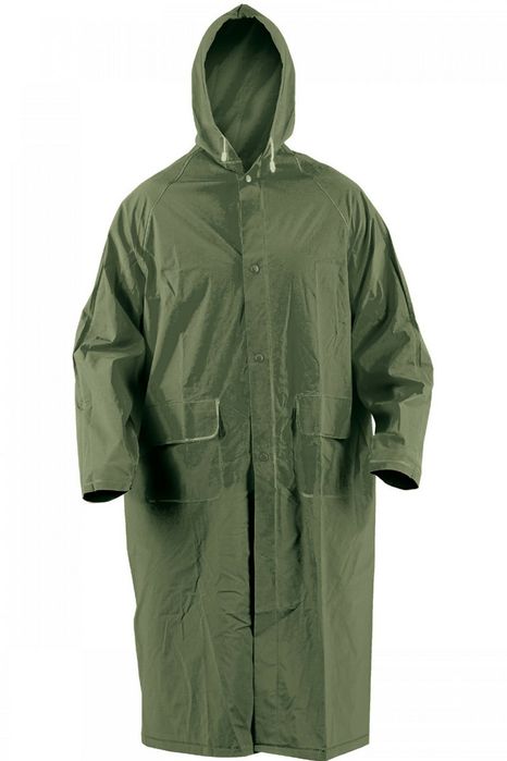 Дождевик дождевик дождевики ветровки плащ плащ плаш плаш спецодежда