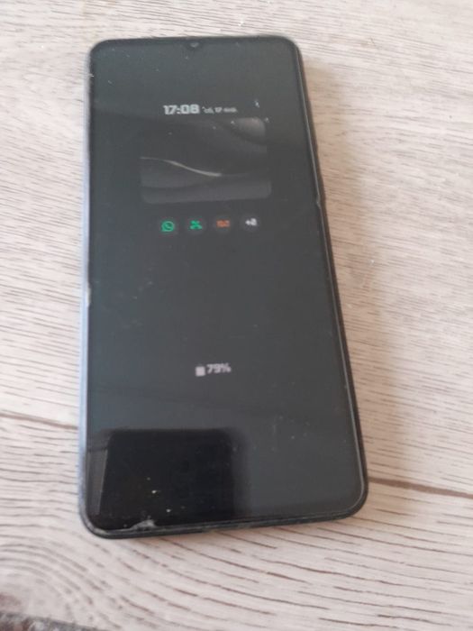 Самсунг А70 Телефон сатылады