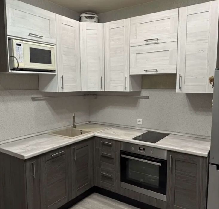 Сдам квартиру в аренду