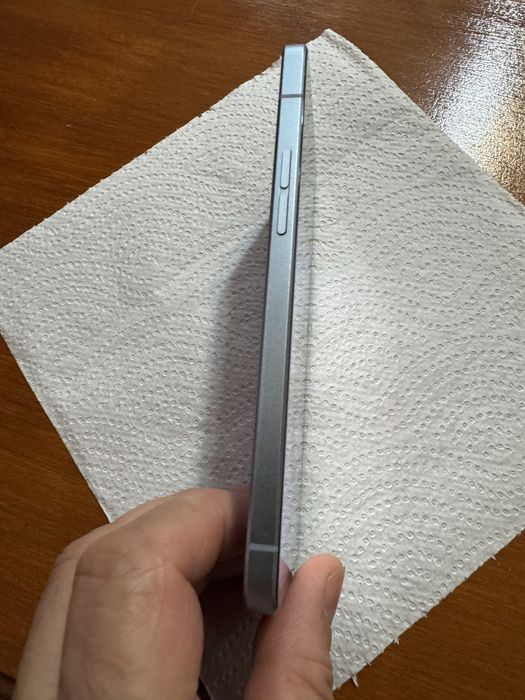 Oppo reno 5…………..